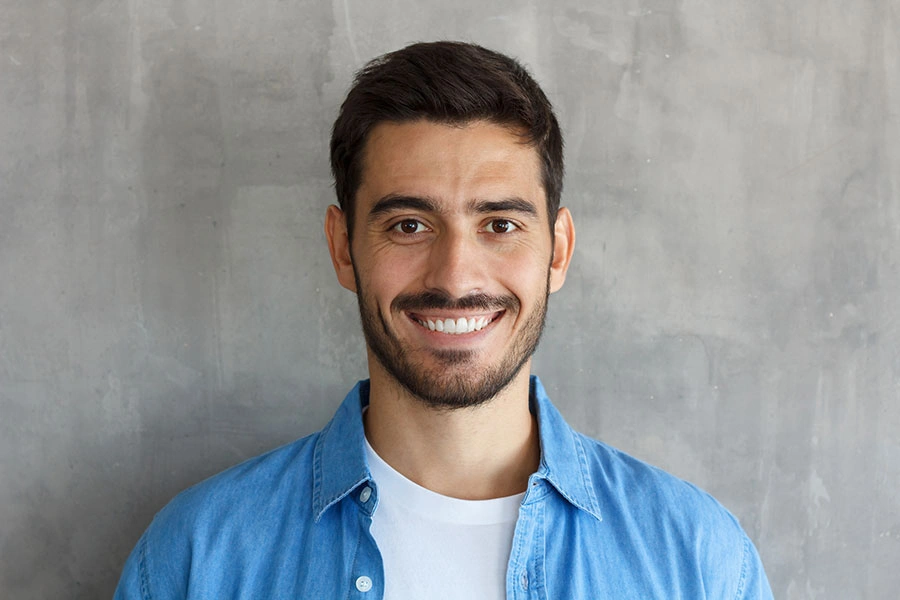 Juan Vargas
