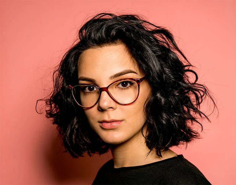 Alice Acevedo